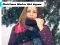 Jwèt Christmas Winter Girl Jigsaw sou entènèt