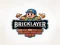 Jwèt Bricklayer sou entènèt