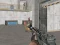 Jwèt Warfare Area 3 sou entènèt