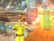 Jwèt Water Worlds: Aqua Mans Quest sou entènèt