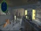 Jwèt Private Zombie Wave sou entènèt