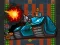 Jwèt Tank Fight sou entènèt