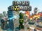 Jwèt GMOD Bombs sou entènèt