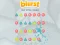 Jwèt Blurst sou entènèt