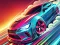 Jwèt Drift Clicker sou entènèt