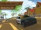Jwèt Parking Fury 3d: Beach City sou entènèt