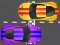 Jwèt Car Reaction sou entènèt