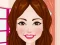 Jwèt Selena Gomez hairstyles sou entènèt