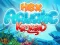 Jwèt Hex Aquatic Kraken sou entènèt