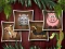 Jwèt Animal Shapes 3 sou entènèt