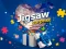Jwèt Jigsaw Surprise sou entènèt