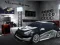 Jwèt Xtrem Racing sou entènèt