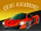 Jwèt Car Racing sou entènèt