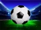 Jwèt Hyper Football Kick Up Party sou entènèt