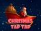 Jwèt Christmas tap tap sou entènèt