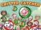 Jwèt Critter Catcher sou entènèt