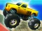Jwèt Monster Truck Port Stunt sou entènèt