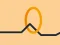 Jwèt Circle and Line sou entènèt
