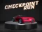 Jwèt Checkpoint Run sou entènèt