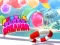 Jwèt Bubble Block Breaker sou entènèt