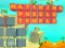 Jwèt Matching Puzzle Temple sou entènèt
