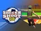 Jwèt Soccer Shoot 3D sou entènèt