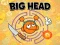 Jwèt Big Head sou entènèt