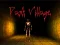 Jwèt Dark Village sou entènèt