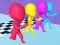 Jwèt Fun & Run Race 3d sou entènèt