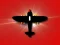 Jwèt Airplane Fight sou entènèt
