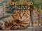 Jwèt Unlimited Puzzles sou entènèt