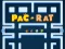 Jwèt Pac-Rat sou entènèt