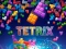 Jwèt Tetrix sou entènèt
