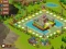 Jwèt Kingdoms Wars sou entènèt