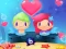 Jwèt Mermaid My Valentine Crush sou entènèt