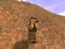 Jwèt Shooter Battlegrounds sou entènèt