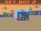 Jwèt Set Bot 2 sou entènèt