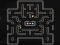 Jwèt Feed Monster sou entènèt