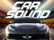 Jwèt Car Engine Sounds sou entènèt
