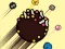 Jwèt Idle Balls sou entènèt