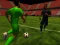 Jwèt 3d Soccer Champions sou entènèt