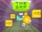 Jwèt The Gap sou entènèt