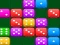 Jwèt Dice Puzzle sou entènèt