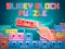 Jwèt Slidey Block Puzzle sou entènèt