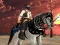 Jwèt Bandits Multiplayer sou entènèt
