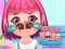 Jwèt Funny Nose Surgery sou entènèt