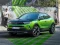 Jwèt 2021 Opel Mokka e Puzzle sou entènèt