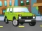 Jwèt Russian Cars Differences sou entènèt