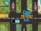 Jwèt Cars Traffic King sou entènèt