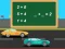 Jwèt Number Composition sou entènèt